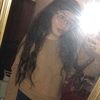 angemunoz03